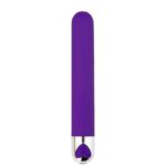 Bullet Climax - Vibrador Compacto de Estimulação Clitoriana