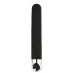 Bullet Climax - Vibrador Compacto de Estimulação Clitoriana