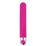 Bullet Climax - Vibrador Compacto de Estimulação Clitoriana