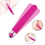 Bullet Climax - Vibrador Compacto de Estimulação Clitoriana