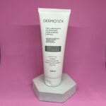 Gel Lubrificante e Hidratante Para Região Pélvica Dermosex