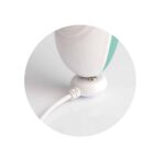 Sugador e Estimulador de Clitóris Sensevibe Fast – Compacto e Potente