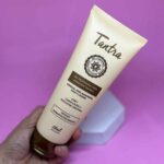 Tantra Gel Lubrificante Profissional para Massagem Tântrica – Yoni e Lingam | 220ml