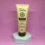 Tantra Gel Lubrificante Profissional para Massagem Tântrica – Yoni e Lingam | 220ml