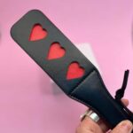 Chibata 3 Corações – Dominação e Prazer com Elegância