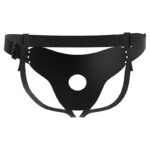 Cinta Peniana Strap-On Harness - Pretty Love