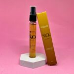 So Blendy Calda Comestível - Edição Limitada | Gourmet e Irresistível