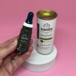 Desphert Gel Excitante CB2 com Células-Tronco – Tecnologia e Prazer em 10ml