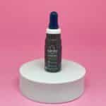 Desphert Gel Excitante CB2 com Células-Tronco – Tecnologia e Prazer em 10ml