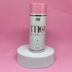 Óleo Hidratante Mo Molhada – 120ml | Massagem Sensual com Rosa Mosqueta, Amêndoas e Coco