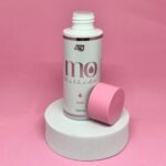 Óleo Hidratante Mo Molhada – 120ml | Massagem Sensual com Rosa Mosqueta, Amêndoas e Coco