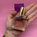 Perfume Íntimo Afrodisíaco Bussy Poderosa | 28ml de Sedução e Confiança