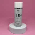 Sabonete Íntimo Anal Mo Molhada – 120ml | Higiene Suave com Ginkgo Biloba, Aloe Vera e Camomila