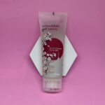 Sensation Gel Nuru – Gel de Massagem Corpo a Corpo