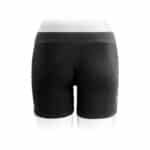 Cinta Peniana Boxer Strap On Harness 2 Velty em Elastano – Ajustável e Confortável