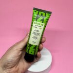 Breeze Gel Deslizante com Terpenos Inspirados na Strain Amnesia 60ml | Lubrificante Íntimo de Longa Duração com Ácido Hialurônico