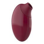 Perfeitinho Ruby - Sugador de Clitóris com Pulsação