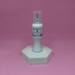 Desodorante Íntimo Unissex Hot Flowers 35ml | Frescor Íntimo
