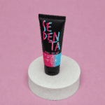 Gel Comestível Sedenta Por Oral – Prazer Instigante e Saboroso para Sexo Oral