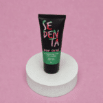 Gel Comestível Sedenta Por Oral – Prazer Instigante e Saboroso para Sexo Oral