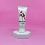 Sedenta Molhada HOT & ICE Gel Deslizante | Comestível, Vegano e Zero Açúcar