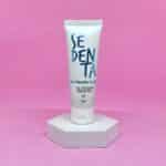 Sedenta Molhada HOT & ICE Gel Deslizante | Comestível, Vegano e Zero Açúcar